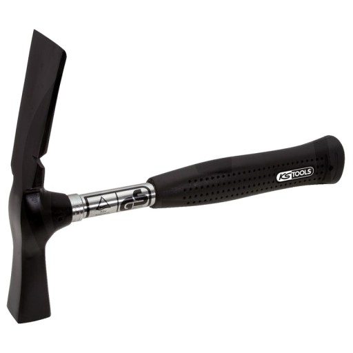 Берлінський молоток 600г, 205х45х380мм