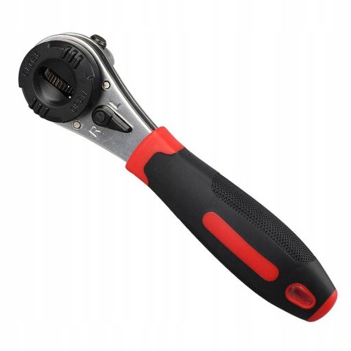 Mm Храповий ключ Розвідний ключ