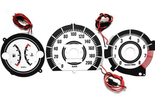 SLA150 - Зарядное устройство для дополнительного аккумулятора SLA150 Turismus