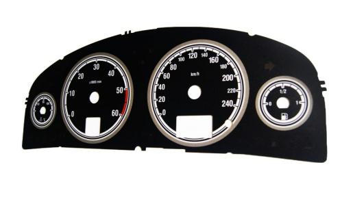 MoMan-Indiglo discs for Opel Vectra C design 1