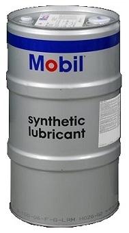 Синтетичне моторне масло Mobil 1 ESP 5W30. оп.208Л