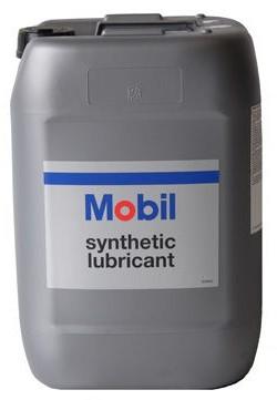 Mobil 1 FULL ECONOMY 0w30 упаковка 20л