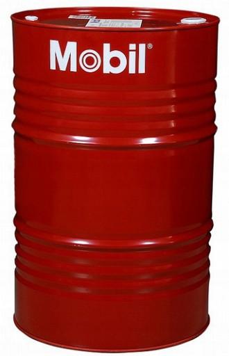 Mobil Univis N 68 упак 208 років