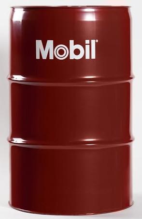 Mobilgear 600 xp 150 iso vg 150 pack 208 років