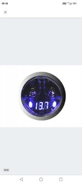 Мощный голливудский конденсатор