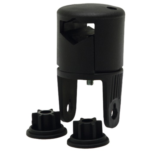 8HG 990 - Кріплення 4558hg990263111 279227a1 Hella