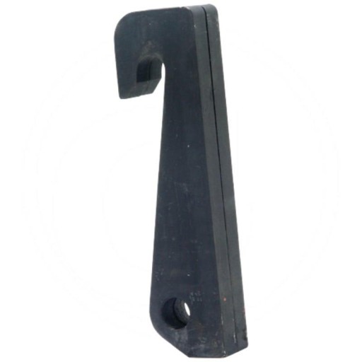 778755142 - Кріплення Atlas E серії для 86E