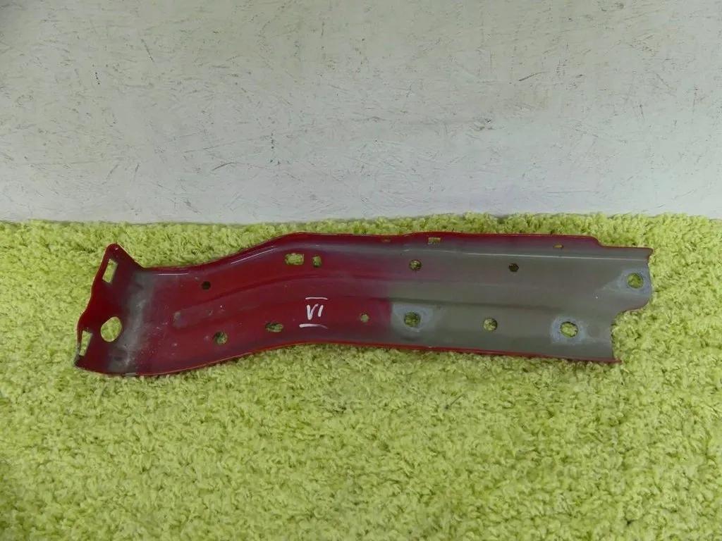 84363604 - Кріплення Крило Chevrolet Camaro 16-