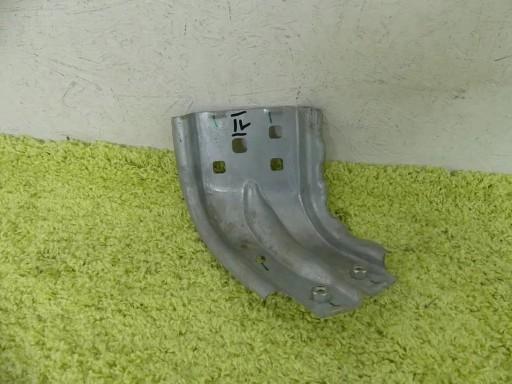 OSO1453 - Крепление крыла Jeep Compas 2 II 17-новый