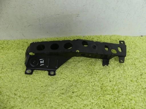 OSO1452 - Крепление крыло Panamera 2 II 971 19-новое скольжение