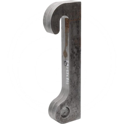 778755143 - Кріплення Claas телескопічного навантажувача