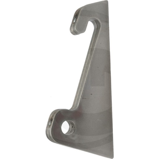 778755193 - Кріплення Fuchs