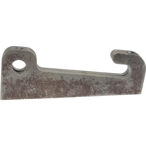 778755196 - Кріплення Giant standard 20 мм