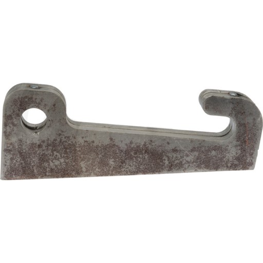 778755196 - Кріплення Giant standard 20 мм