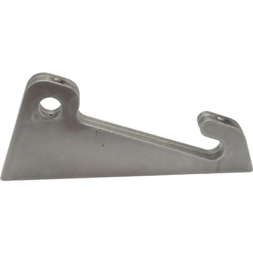 778755193 - Кріплення гігантських вилок для піддонів 20 мм