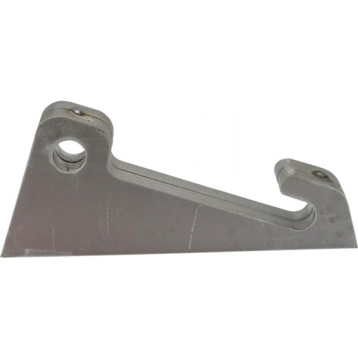 778755194 - Кріплення гігантських вилок для піддонів 30 мм