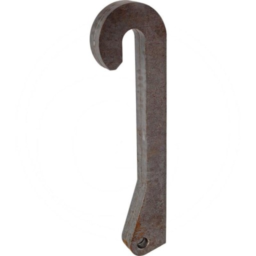 778755145 - Кріплення JCB