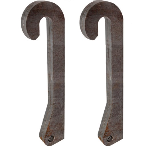 778755145 - Кріплення JCB