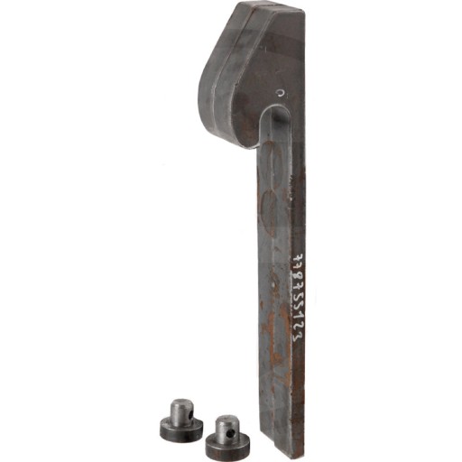 778755123 - Кріплення John Deere CX-серія