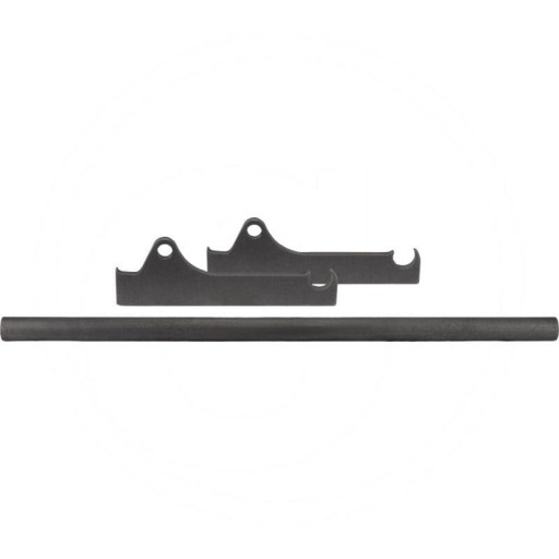 778755206 - Кріплення Maileux MX