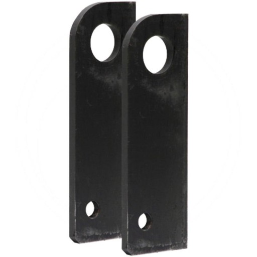 778755147 - Кріплення Manitou