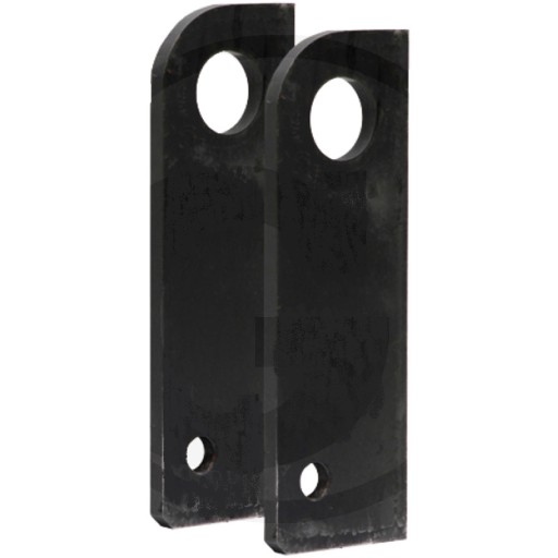 778755147 - Кріплення Manitou