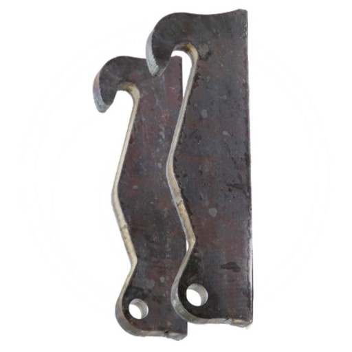 778755126 - Кріплення Schaffer