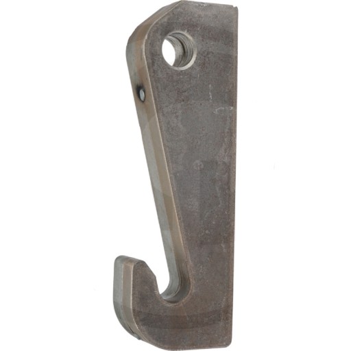 778755155 - Кріплення Schaffer