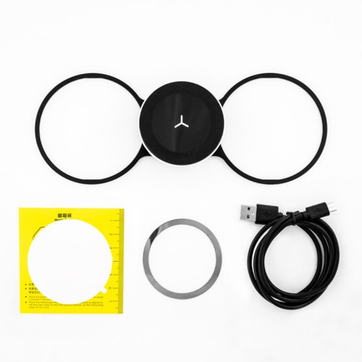 Крепление, Держатель телефона Audi A3 (A38P_4)