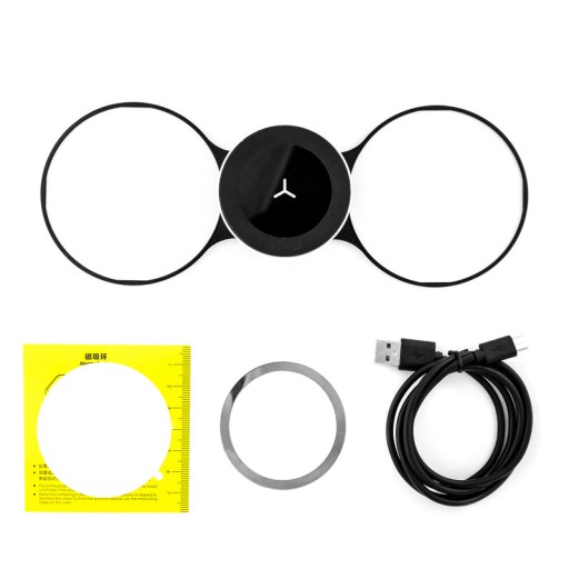 Крепление, Держатель телефона Audi Q2 (AQ2_4)