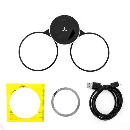 Крепление, Держатель телефона Dacia Duster (DD3_4)