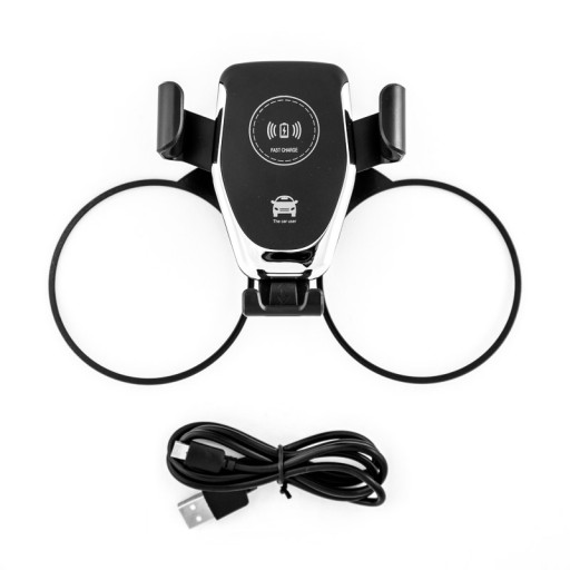 Крепление, Держатель телефона Dacia Duster (DD3_5)