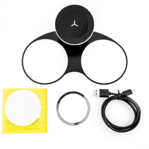 Крепление, Держатель телефона Dacia Duster (DD4_4)