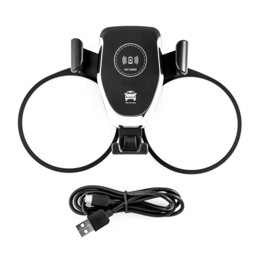 Держатель для телефона Mercedes A/CLA / GLA BA5