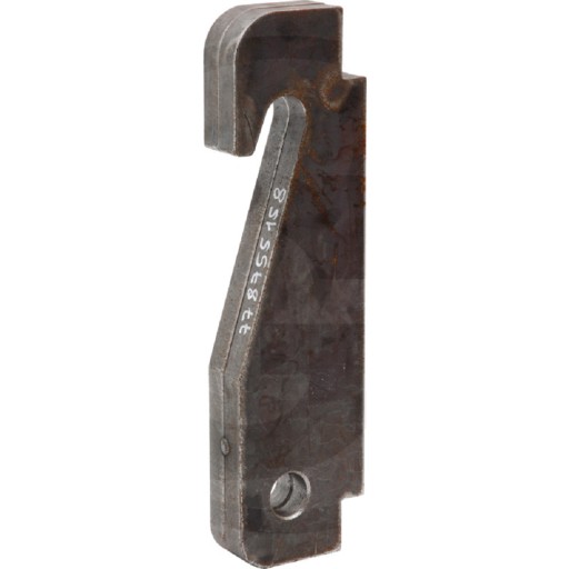 778755158 - Крепление Weidemann