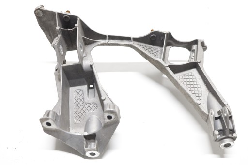 98133115205 981Cayman - Porsche 981 cayman boxster правая застежка