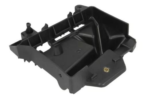 1021-10-012023P - Кріплення акумулятора AUDI A1 SEAT IBIZA IV, IBIZ