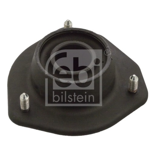 104278 - Крепление амортизатора Febi BILSTEIN 104278