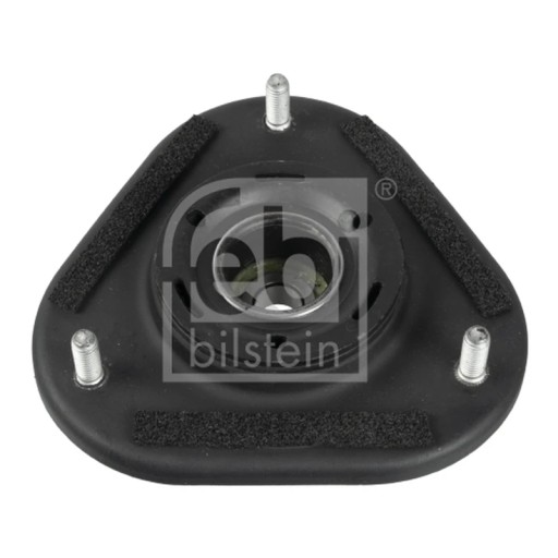 107839 - Крепление амортизатора FEBI BILSTEIN 107839