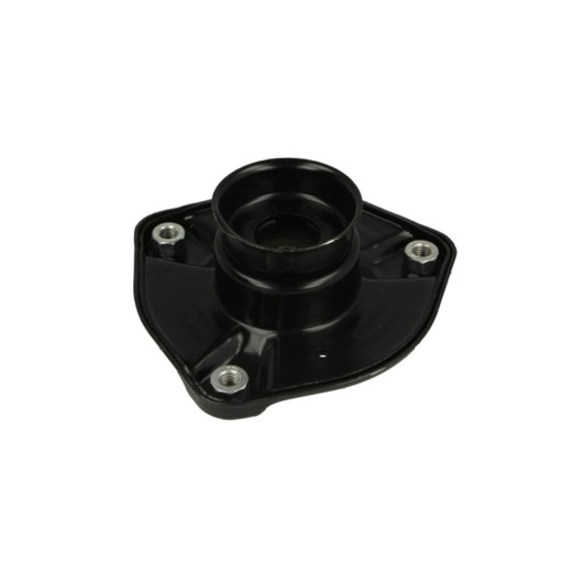 54534 - Кріплення амортизатора Hart 467 419