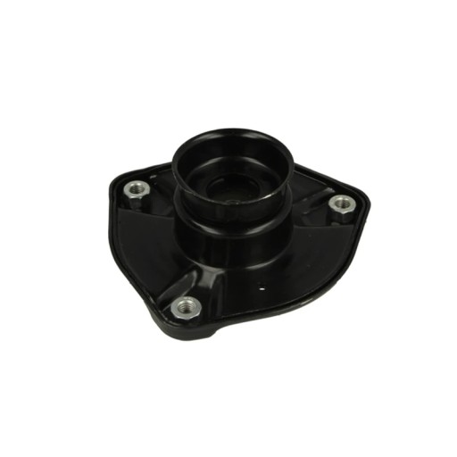 54534 - Кріплення амортизатора Hart 467 419