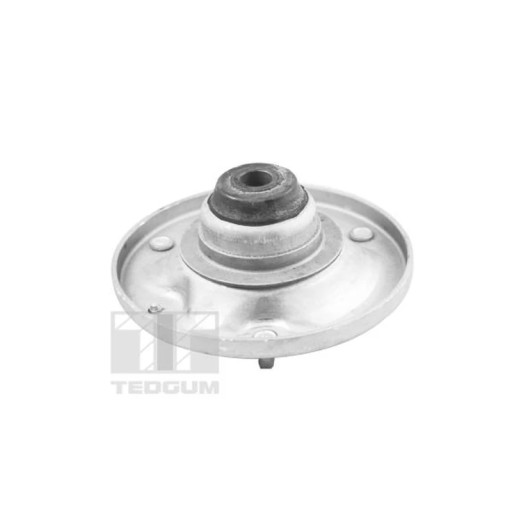 TED46360 - Крепление амортизатора tedgum TED46360