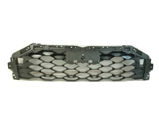 mouihbb - Кріплення манекена решітки AUDI Q5 LIFT 21- 80D853692