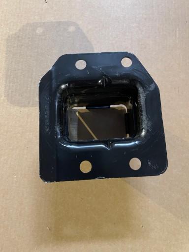 A2116105825 - Mercedes S211 Original RIGHT Rear Suspension beam