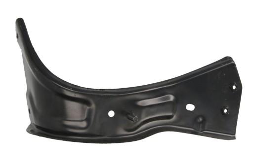 7802-03-9547381P - Крепление крыло переднее L 7802039547381p Passat B7