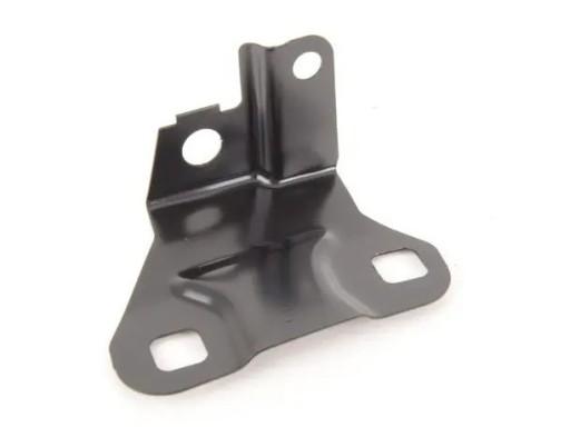 41357207203 - Кріплення крила BMW 5 F11 оригінал