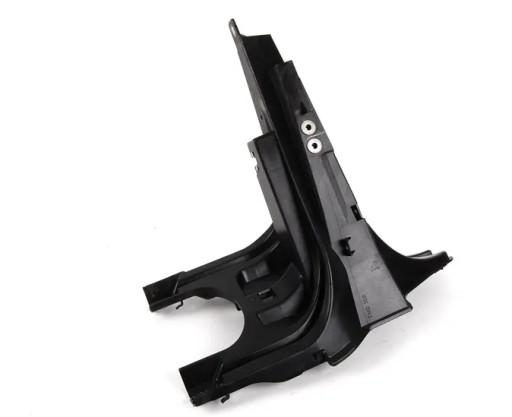 51657157983 - Кріплення крила BMW X6 E71 оригінал