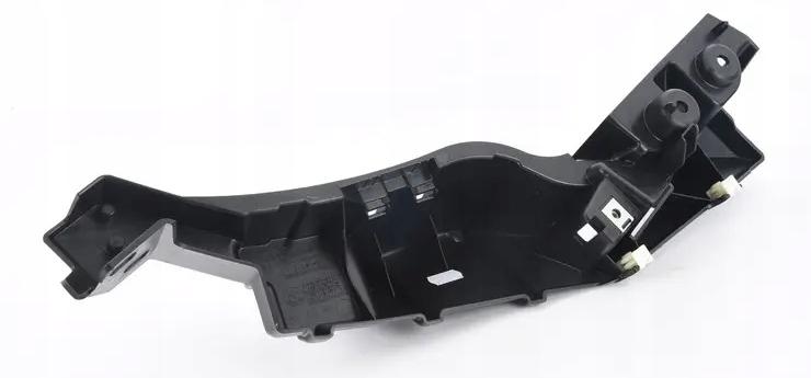 51647368157 - Кріплення крила BMW I3 оригінал