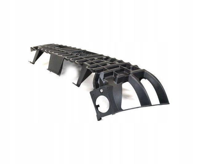 55078135AF - Кріплення крила Jeep Wrangler 2007-2018 ліве