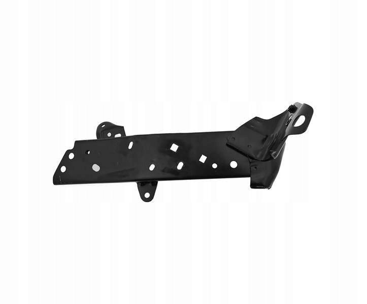 KB7W-52-240 - Кріплення крила Mazda CX - 5 2017-ліве